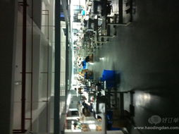 嘉興市秀洲區(qū)洪合喜薇針織廠 專注針紡織品制造與創(chuàng)新