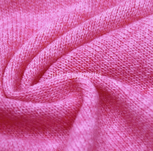 名企紗線(xiàn) | 益大紡織 專(zhuān)營(yíng)粗針紗線(xiàn)，鑄就針紡織品卓越品質(zhì)