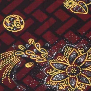 常熟富利針紡織品 卓越燙金絲絨布，點(diǎn)亮紡織新時(shí)尚