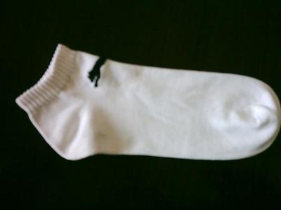 浙江八潤(rùn)針紡織品 全球紡織網(wǎng)襪子產(chǎn)品展示，品質(zhì)與創(chuàng)新的完美融合