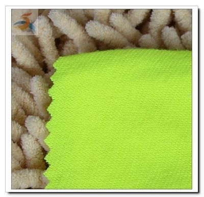 紹興市詩(shī)璐針紡織品 全球紡織網(wǎng)上的羅紋精品展示