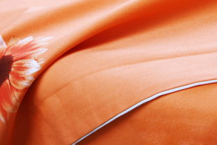 逸軒家紡 花飛舞 精品加厚磨毛四件套，溫暖與浪漫的完美融合