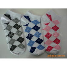 諸暨市弘源針紡織品 深耕細(xì)作，織就品質(zhì)新篇章